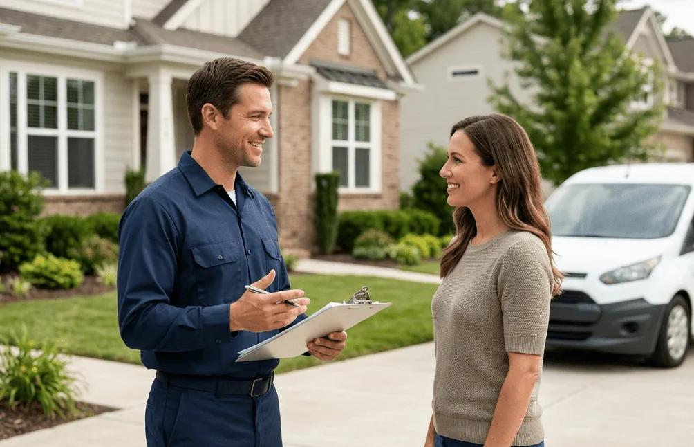 Mold Remediation Ideal, GA FAQs